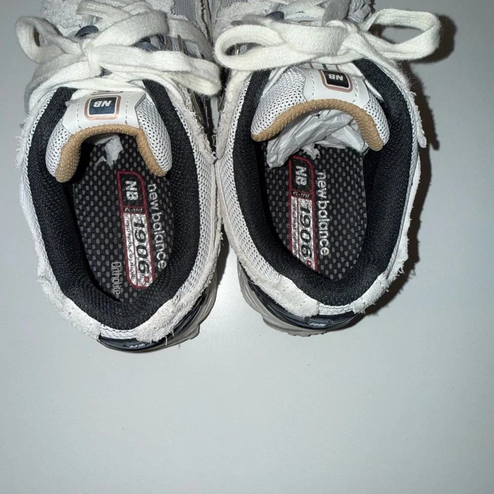 New Balance 1906D 'Protection
Pack - Reflection' - Picture 5 of 7